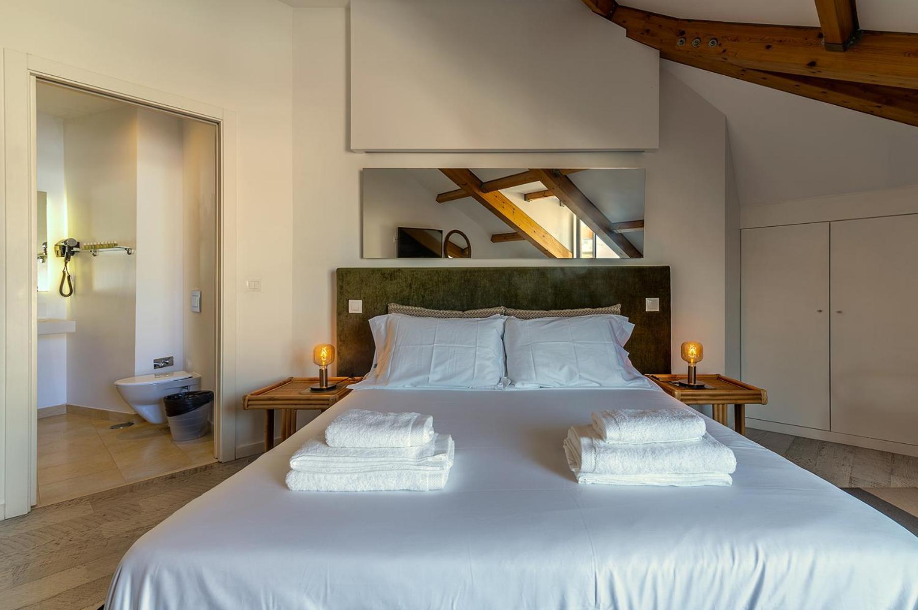 Portas Do Ceu Apartment Lisboa Phòng bức ảnh